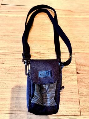USA Gear Camera Bag